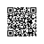 6STF15PAM03B50X QRCode