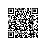 6STF15PAM05B20X QRCode