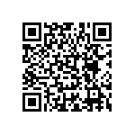 6STF15PAR01B20X QRCode