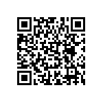 6STF15PAR03B20X QRCode