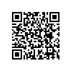 6STF15PAR03B30X QRCode