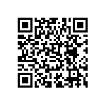 6STF15PAT01S10X QRCode