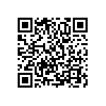 6STF15PAT01S40X QRCode