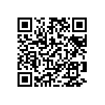 6STF15PAT03S20X QRCode