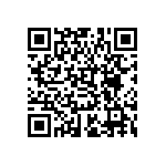 6STF15PAT03S30X QRCode