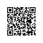 6STF15PAT04S30X QRCode