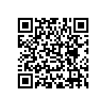 6STF15PAT04S40X QRCode