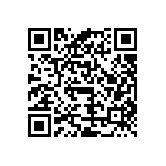 6STF15PAT05S20X QRCode