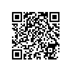 6STF15PAT05S30X QRCode