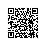 6STF15PAU01R40X QRCode