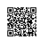 6STF15PAU03R30X QRCode