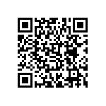 6STF15PAU03R40X QRCode