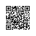 6STF15PAZ01S10X QRCode
