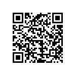 6STF15PAZ01S20X QRCode