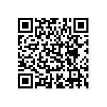 6STF15PAZ03S20X QRCode