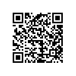 6STF15PAZ03S40X QRCode