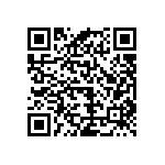 6STF15PAZ04S30X QRCode