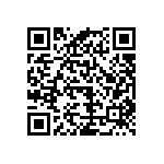 6STF15PAZ04S40X QRCode