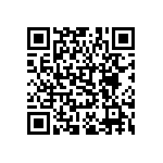 6STF15PAZ05S10X QRCode