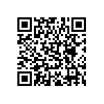 6STF15PAZ05S20X QRCode