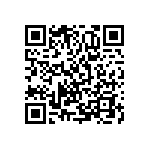 6STF18PAT01S40X QRCode