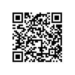 6STF25PAM03B30X QRCode