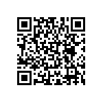 6STF25PAM04B20X QRCode