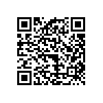 6STF25PAR01B30X QRCode