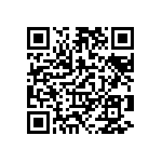 6STF25PAR03E10X QRCode