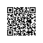 6STF25PAR05B20X QRCode