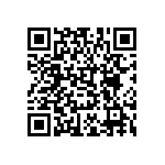 6STF25PAR05B30X QRCode