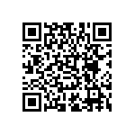 6STF25PAT01S10X QRCode