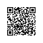 6STF25PAT03S10X QRCode