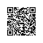 6STF25PAT03S30X QRCode