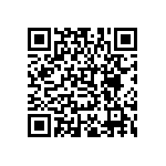 6STF25PAT05S20X QRCode