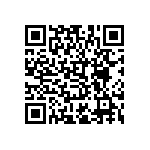 6STF25PAU01R10X QRCode