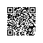 6STF25PAU01R20X QRCode