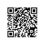 6STF25PAU03R10X QRCode