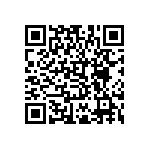 6STF25PAU04R30X QRCode