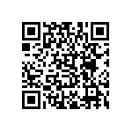 6STF25PAU05R20X QRCode