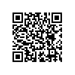 6STF25PAZ01S30X QRCode