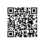 6STF25PAZ03S20X QRCode