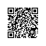 6STF25PAZ05S20X QRCode
