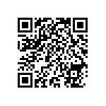 6STF25PAZ05S30X QRCode