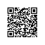 6STF37PAM04B40X QRCode