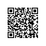 6STF37PAR01E10X QRCode