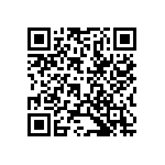 6STF37PAR05B20X QRCode