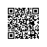 6STF37PAR05B30X QRCode