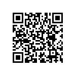 6STF37PAT01S10X QRCode