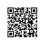 6STF37PAT03S10X QRCode